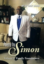 Poetry By Simon