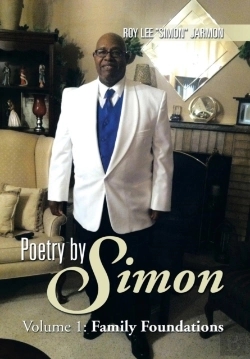 Bertrand.pt - Poetry By Simon