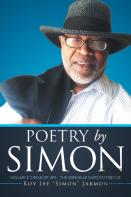 Poetry By Simon