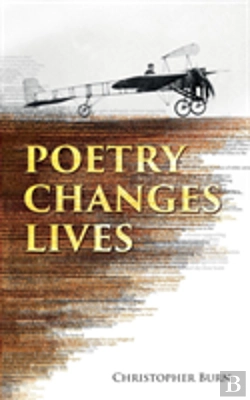 Bertrand.pt - Poetry Changes Lives