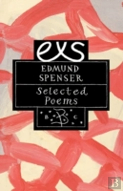 Bertrand.pt - Poetry Classics: Edmund Spenser