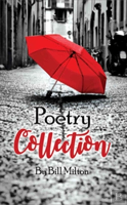 Bertrand.pt - Poetry Collection