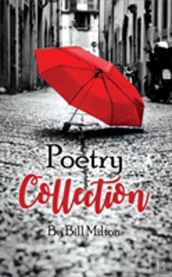 Bertrand.pt - Poetry Collection