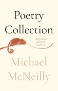 Poetry Collection