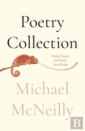 Poetry Collection