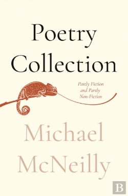 Bertrand.pt - Poetry Collection