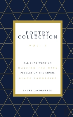 Bertrand.pt - Poetry Collection Vol.1