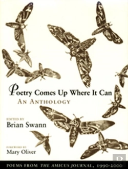 Bertrand.pt - Poetry Comes Up Where It Can