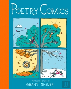 Bertrand.pt - Poetry Comics