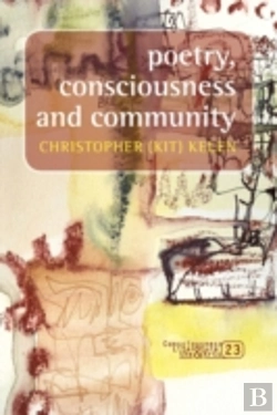 Bertrand.pt - Poetry, Consciousness And Community