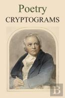 Poetry Cryptograms