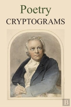 Bertrand.pt - Poetry Cryptograms