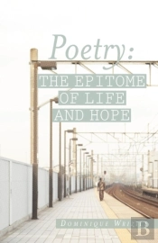 Poetry