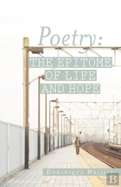 Bertrand.pt - Poetry