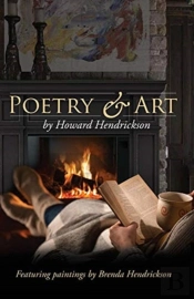 Poetry & Art