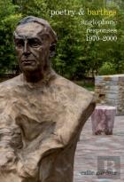 Poetry & Barthes