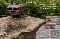 Poetry & Barthes