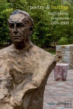 Bertrand.pt - Poetry & Barthes