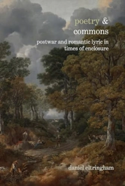 Bertrand.pt - Poetry & Commons