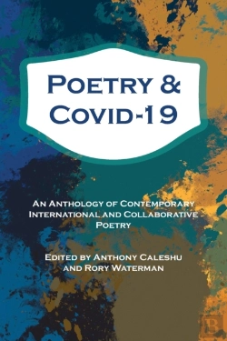 Bertrand.pt - Poetry & Covid-19