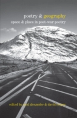 Bertrand.pt - Poetry & Geography