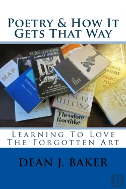 Bertrand.pt - Poetry & How It Gets That Way