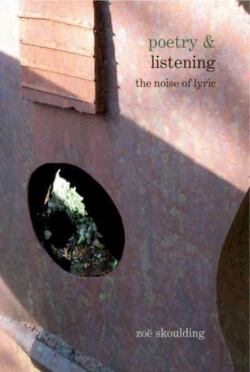 Bertrand.pt - Poetry & Listening