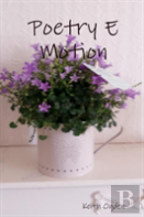 Poetry E Motion
