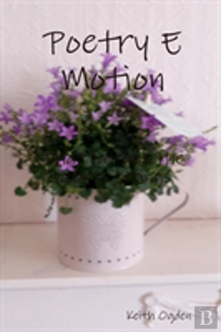 Bertrand.pt - Poetry E Motion