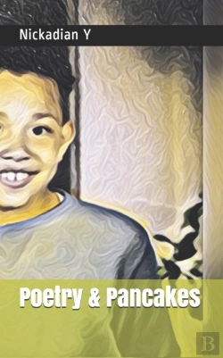 Bertrand.pt - Poetry & Pancakes