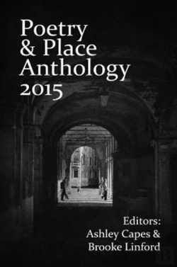 Bertrand.pt - Poetry & Place Anthology 2015