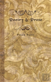 Poetry & Prose