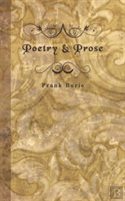 Bertrand.pt - Poetry & Prose