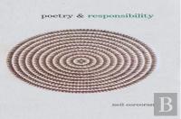Poetry & Responsibility