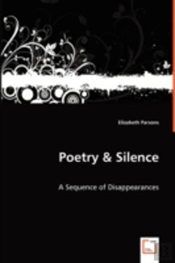 Bertrand.pt - Poetry & Silence