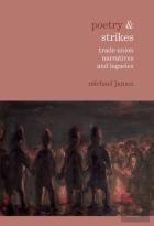 Poetry & Strikes