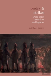 Poetry & Strikes