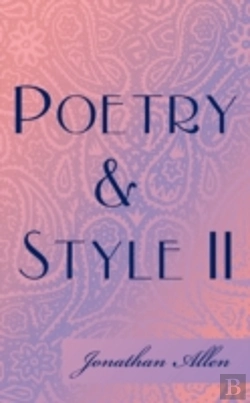 Bertrand.pt - Poetry & Style Ii