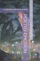 Poetry Emotion