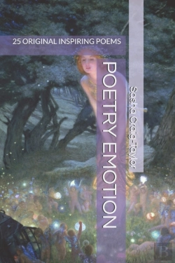 Bertrand.pt - Poetry Emotion
