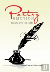 Poetry Emotion