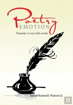 Bertrand.pt - Poetry Emotion