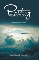 Poetry Emotion