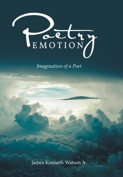 Bertrand.pt - Poetry Emotion