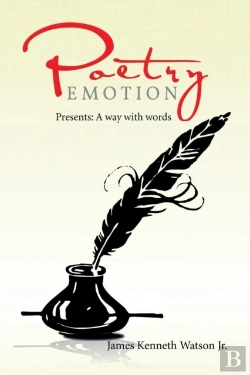 Bertrand.pt - Poetry Emotion