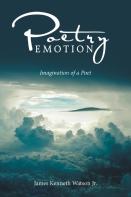 Poetry Emotion