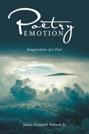 Poetry Emotion