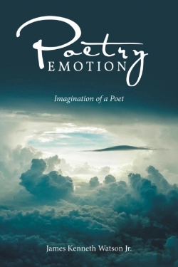 Bertrand.pt - Poetry Emotion