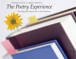 Bertrand.pt - Poetry Experience