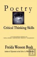Poetry Eye Ii Critical Thinking Skills